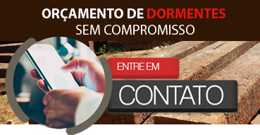 Contato Império Dormente